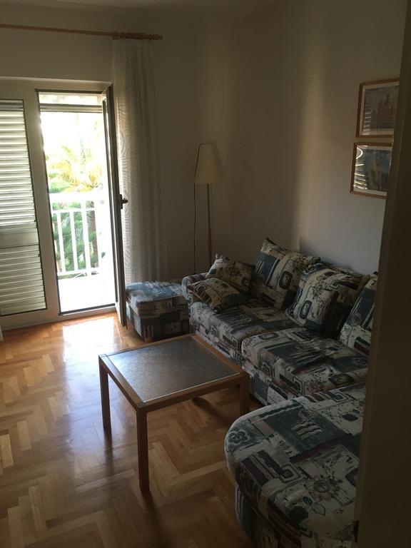 Apartment Velada Hvar Town Kültér fotó